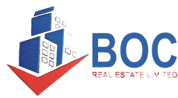 BOC Real Estate